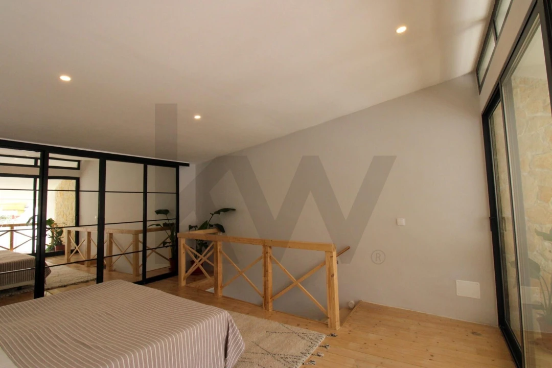 Apartamento T1 para Venda em Portimão Foto 55