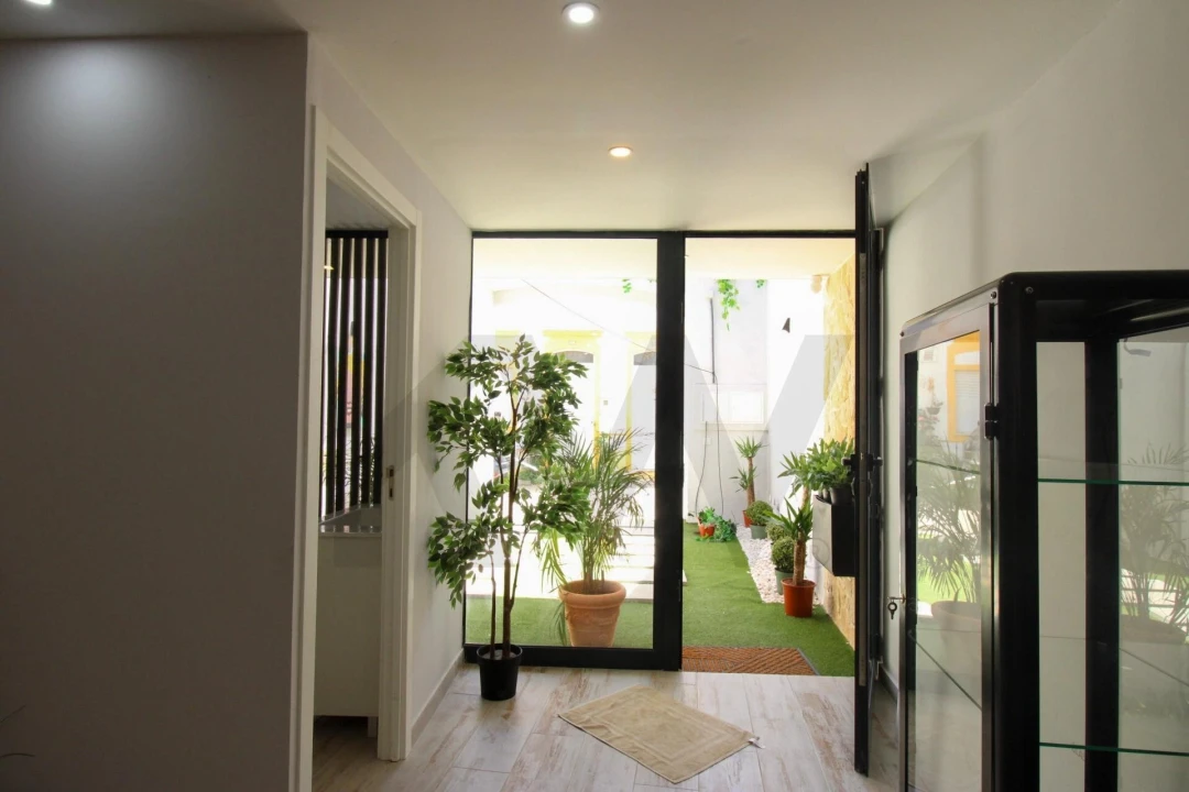 Apartamento T1 para Venda em Portimão Foto 21