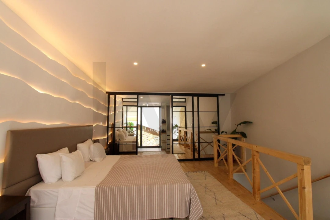 Apartamento T1 para Venda em Portimão Foto 66