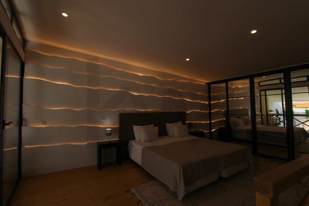 Apartamento T1 para Venda em Portimão Foto 67