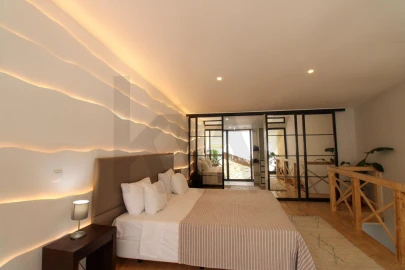 Apartamento T1 para Venda em Portimão