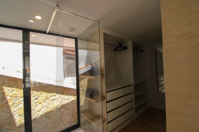Apartamento T1 para Venda em Portimão