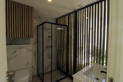 Apartamento T1 para Venda em Portimão