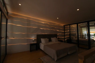 Apartamento T1 para Venda em Portimão