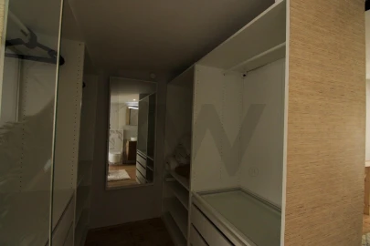 Apartamento T1 para Venda em Portimão