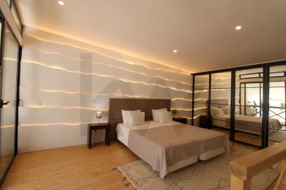 Apartamento T1 para Venda em Portimão