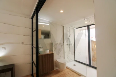 Apartamento T1 para Venda em Portimão