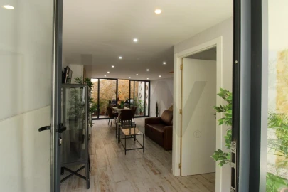 Apartamento T1 para Venda em Portimão