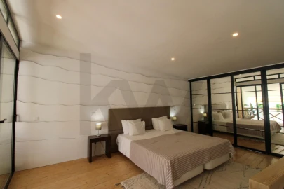 Apartamento T1 para Venda em Portimão