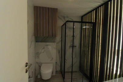 Apartamento T1 para Venda em Portimão