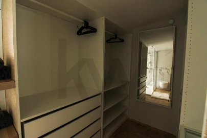 Apartamento T1 para Venda em Portimão