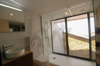 Apartamento T1 para Venda em Portimão