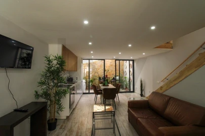 Apartamento T1 para Venda em Portimão