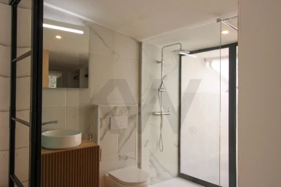 Apartamento T1 para Venda em Portimão