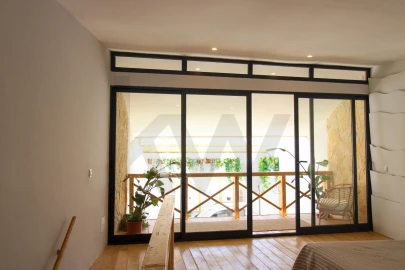 Apartamento T1 para Venda em Portimão