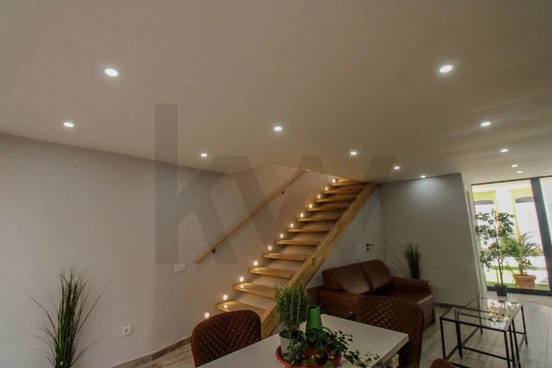 Apartamento T1 para Venda em Portimão Foto 38