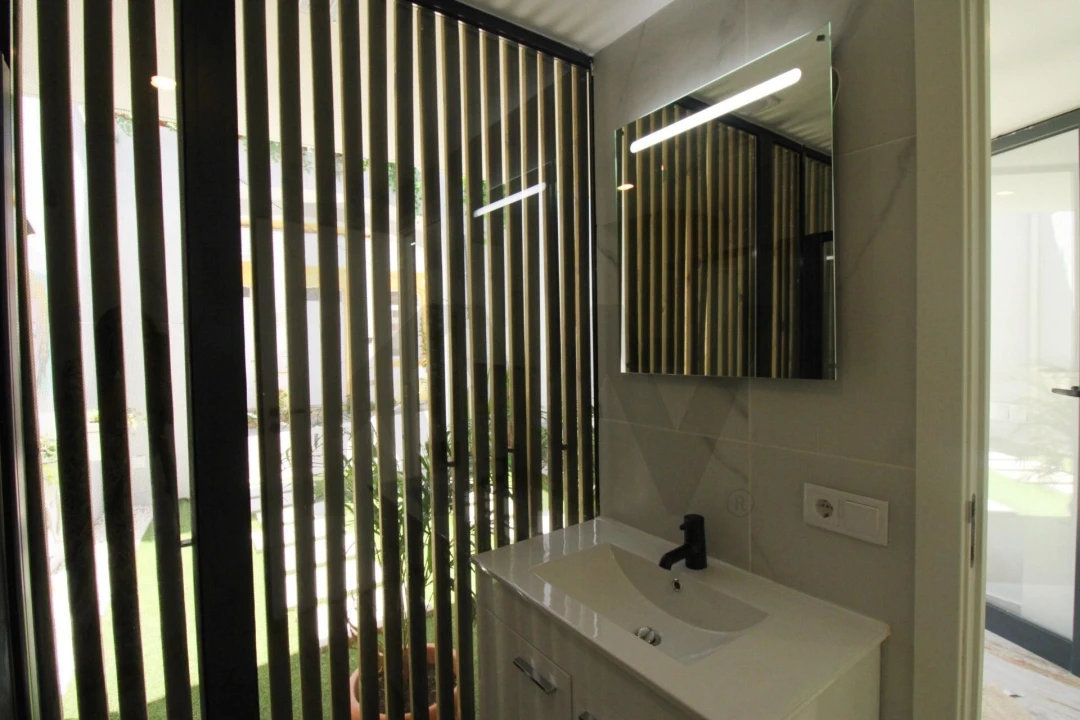 Apartamento T1 para Venda em Portimão Foto 30