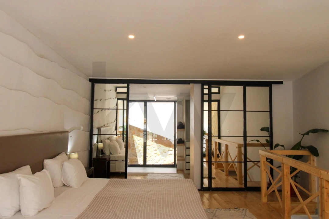 Apartamento T1 para Venda em Portimão Foto 50