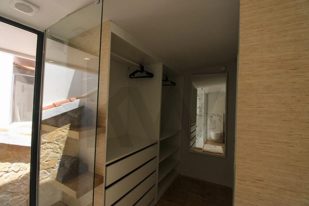 Apartamento T1 para Venda em Portimão Foto 82