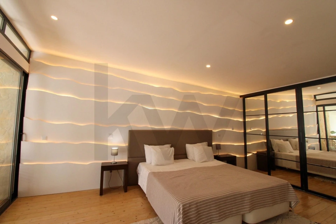 Apartamento T1 para Venda em Portimão Foto 57