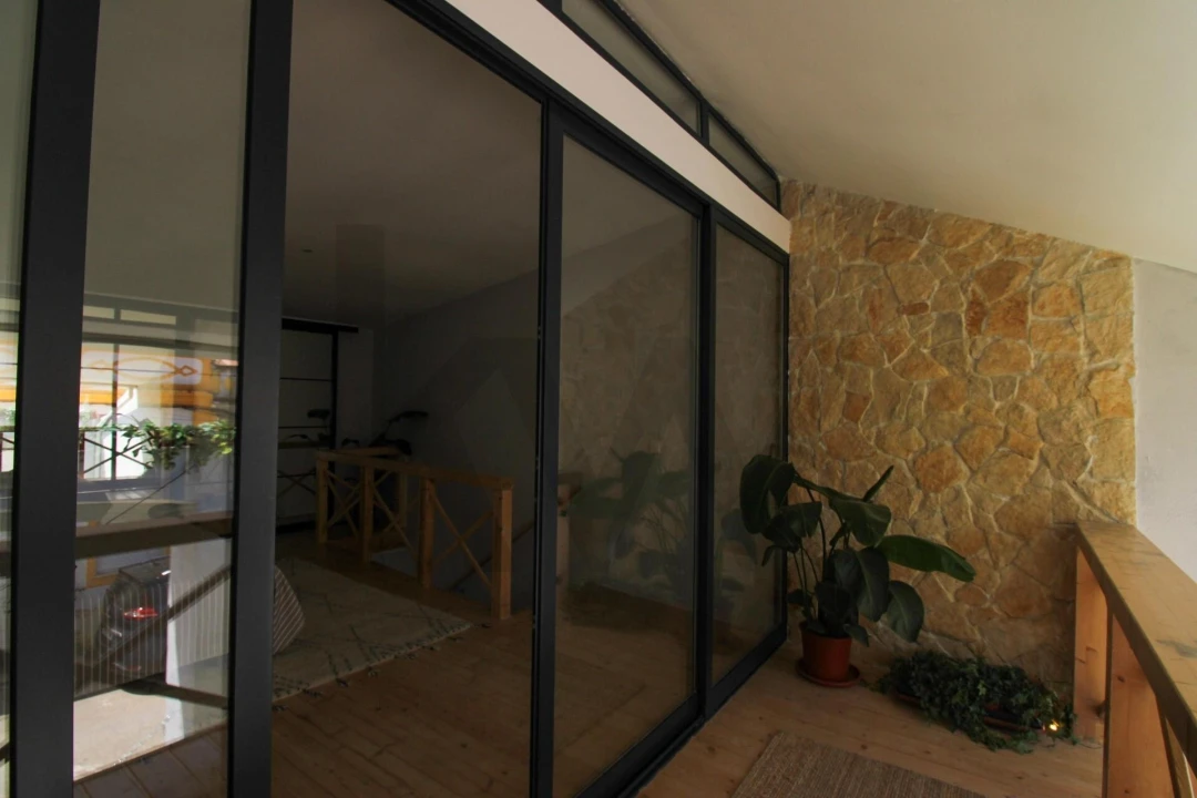Apartamento T1 para Venda em Portimão Foto 90