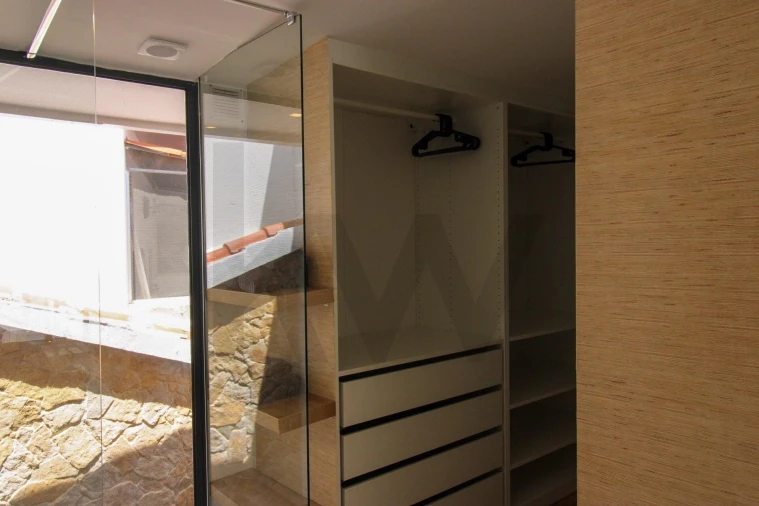 Apartamento T1 para Venda em Portimão Foto 81