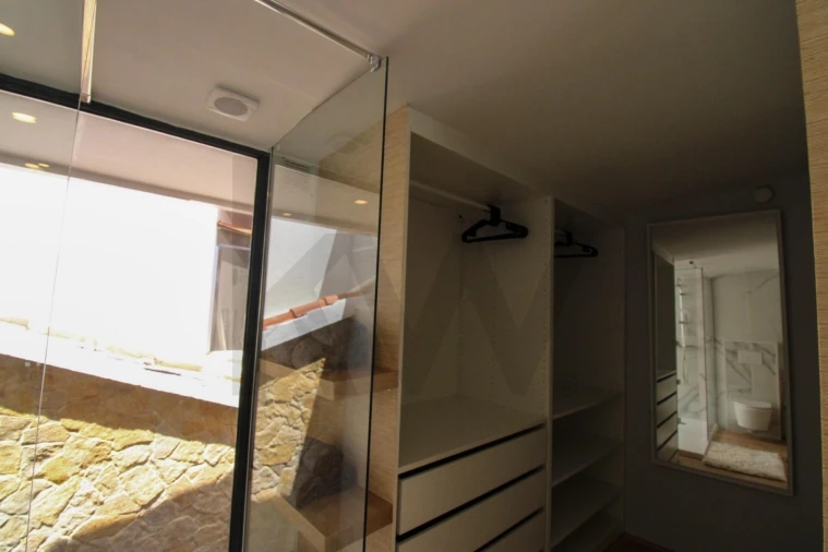 Apartamento T1 para Venda em Portimão Foto 79