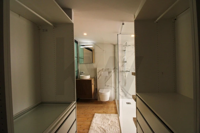 Apartamento T1 para Venda em Portimão Foto 71