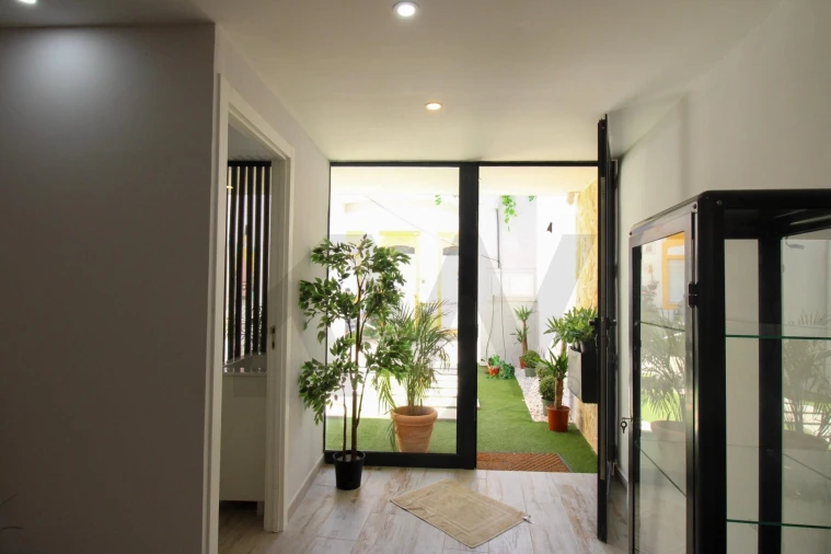 Apartamento T1 para Venda em Portimão Foto 21
