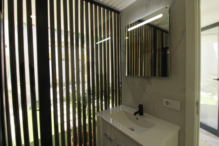 Apartamento T1 para Venda em Portimão Foto 28