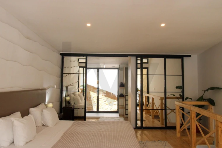 Apartamento T1 para Venda em Portimão Foto 50