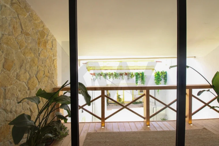 Apartamento T1 para Venda em Portimão Foto 88