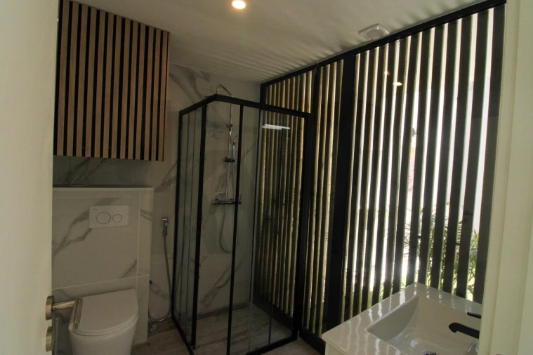 Apartamento T1 para Venda em Portimão Foto 25