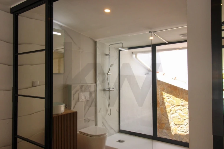 Apartamento T1 para Venda em Portimão Foto 70