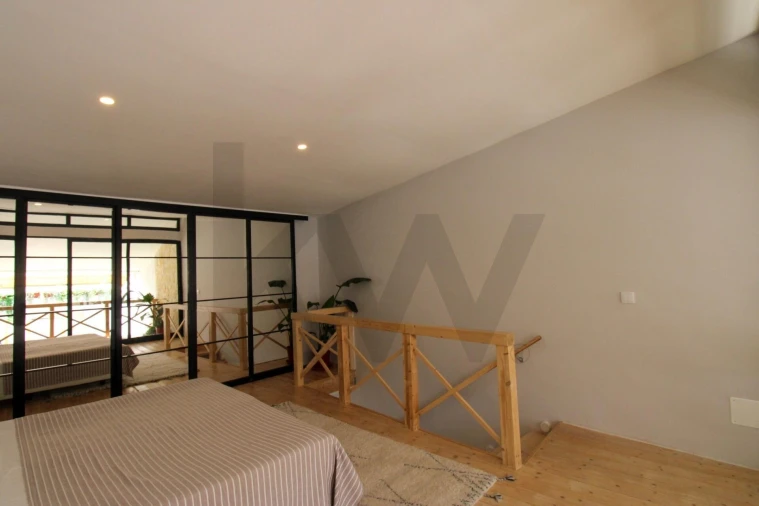Apartamento T1 para Venda em Portimão Foto 53