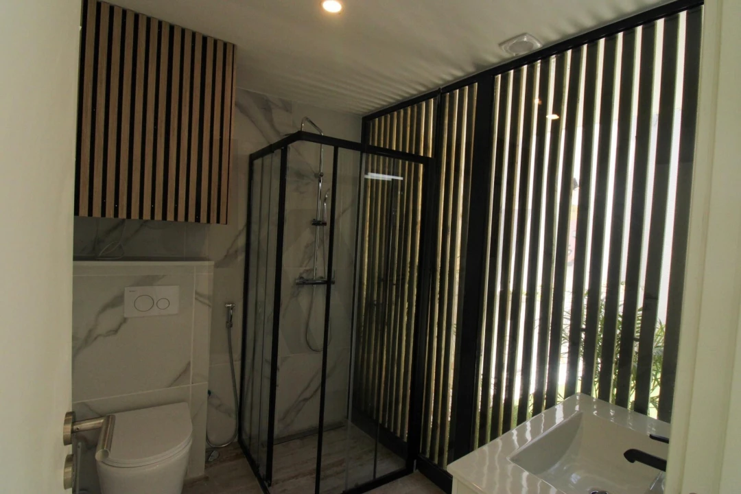Apartamento T1 para Venda em Portimão Foto 25