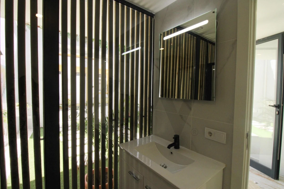 Apartamento T1 para Venda em Portimão Foto 27