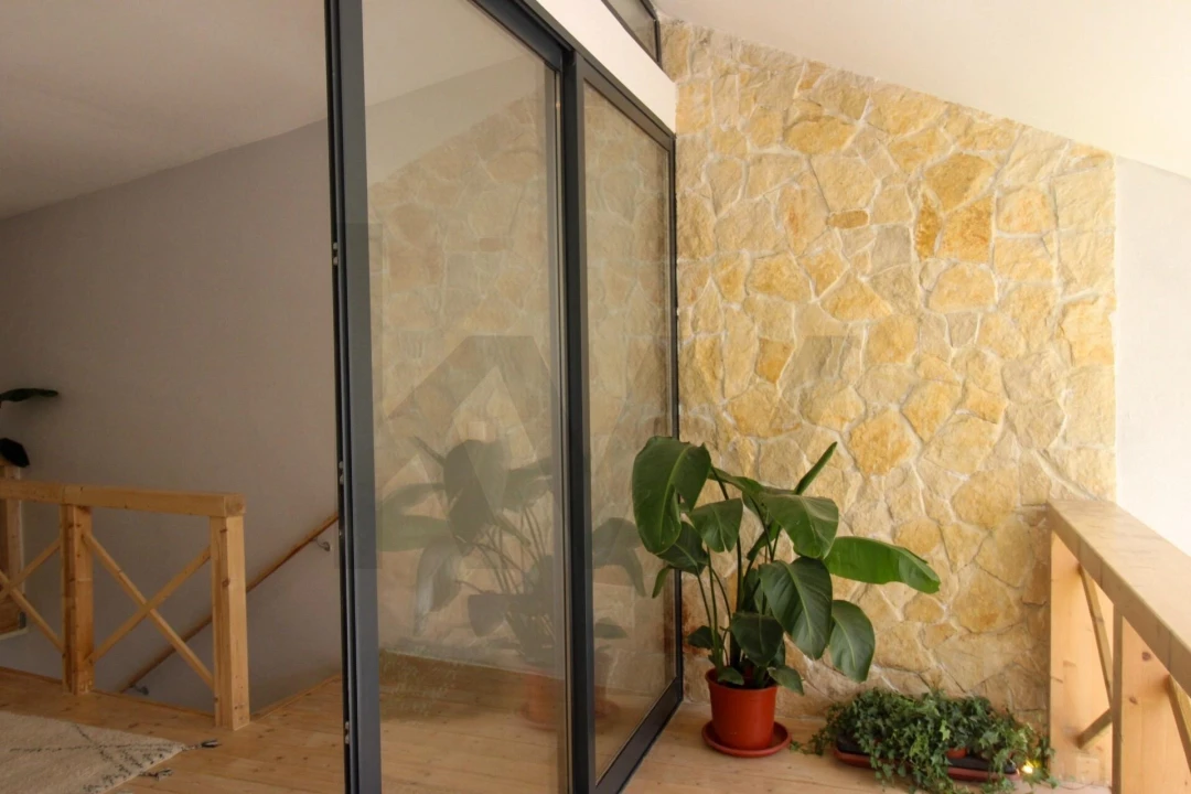 Apartamento T1 para Venda em Portimão Foto 87