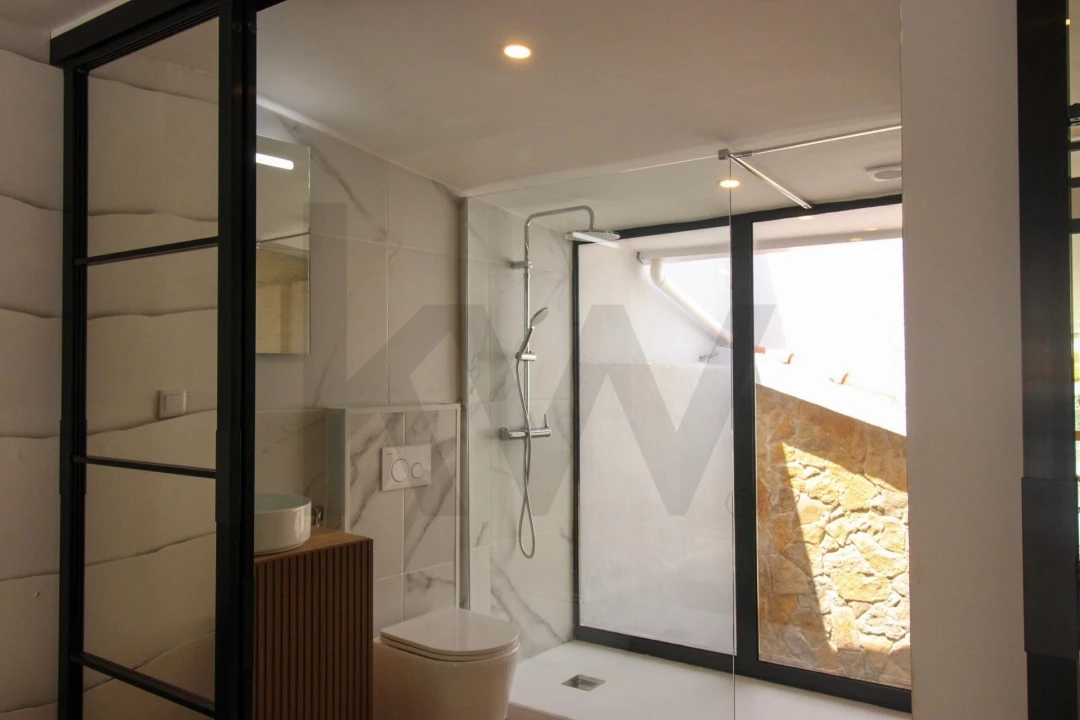 Apartamento T1 para Venda em Portimão Foto 70