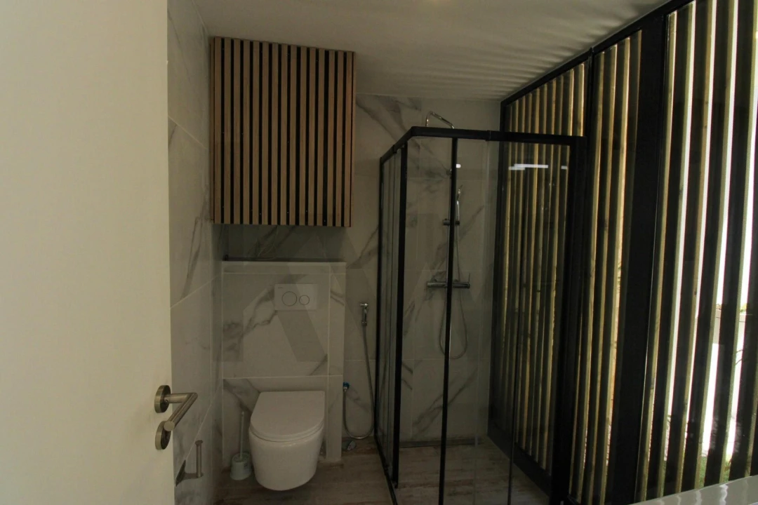 Apartamento T1 para Venda em Portimão Foto 26