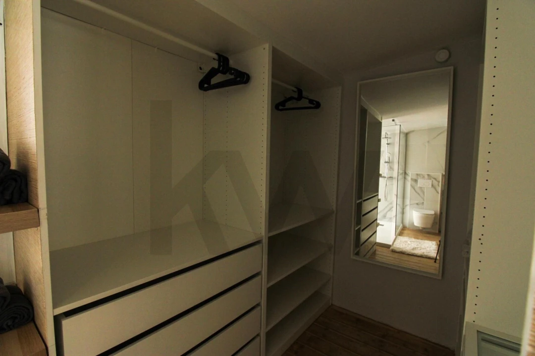 Apartamento T1 para Venda em Portimão Foto 84