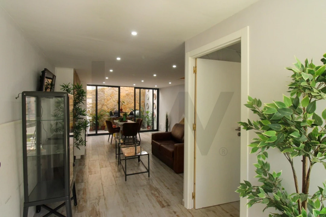 Apartamento T1 para Venda em Portimão Foto 10