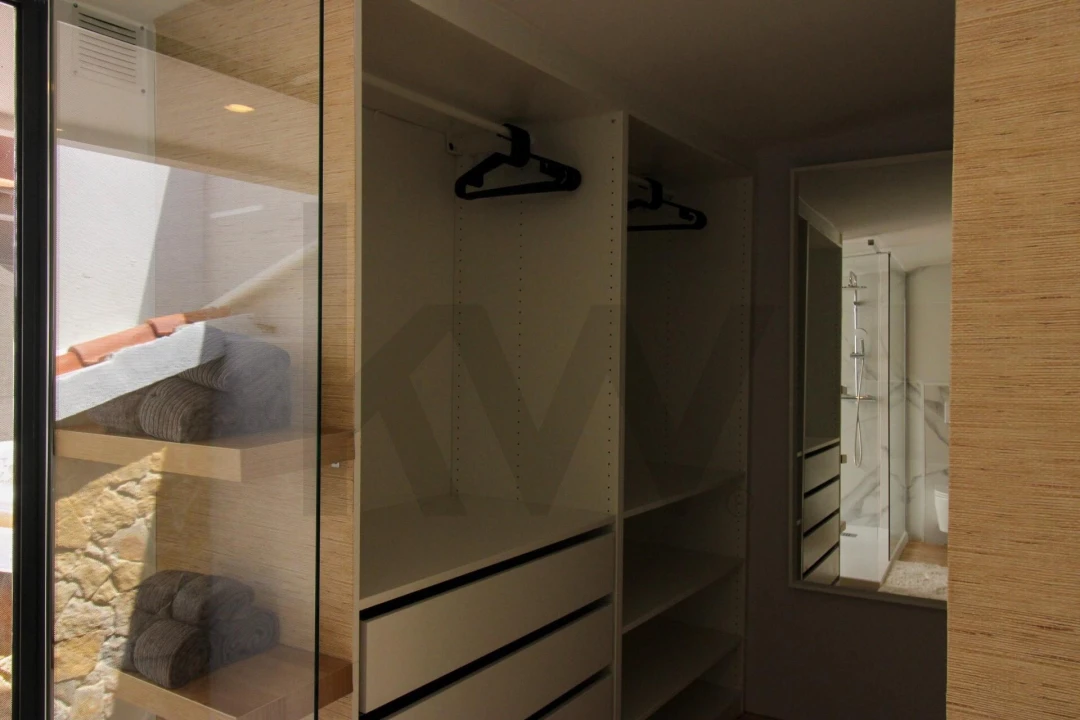 Apartamento T1 para Venda em Portimão Foto 83