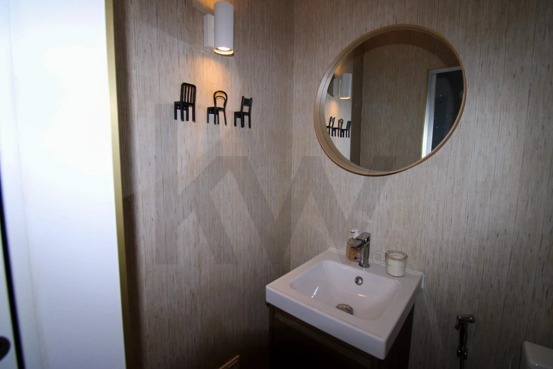 Apartamento T2 para Venda em Albufeira e Olhos de Água Foto 29