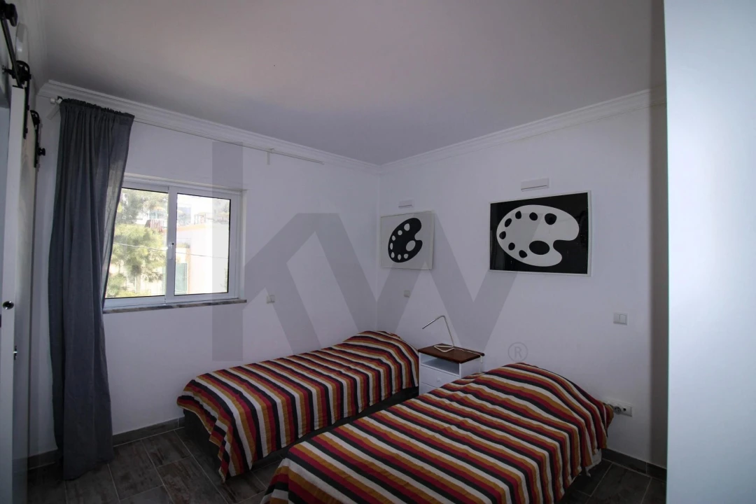 Apartamento T2 para Venda em Albufeira e Olhos de Água Foto 39