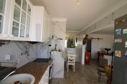 Apartamento T2 para Venda em Albufeira e Olhos de Água