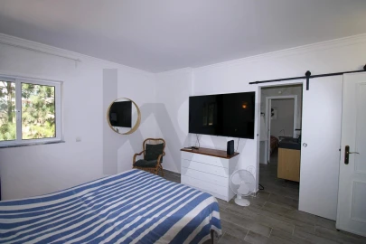 Apartamento T2 para Venda em Albufeira e Olhos de Água