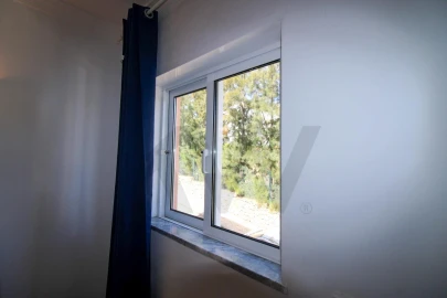 Apartamento T2 para Venda em Albufeira e Olhos de Água