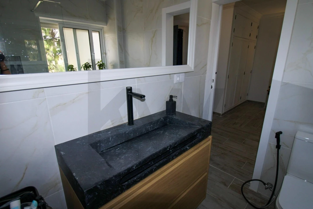Apartamento T2 para Venda em Albufeira e Olhos de Água Foto 46