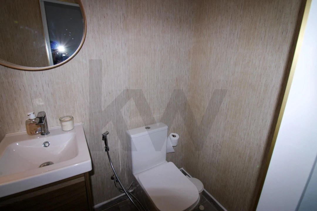 Apartamento T2 para Venda em Albufeira e Olhos de Água Foto 35